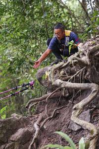 BIB: 
                            <button type="button" onclick="openModal(28094599)" class="btn btn-primary btn-sm float-right btn-popup" data-toggle="modal" data-target=".modal-high-quality">
                        <i class="fas fa-shopping-cart"></i> Add to Cart
                    </button>
                                            <button type="button" onclick="isThisMe(28094599, true)" class="btn btn-success btn-sm float-right btn-popup btn-isme hidden" data-toggle="tooltip" data-placement="bottom" title="นี่คือรูปของคุณใช่ไหม คลิกที่นี่เพื่อเอาเข้าอัลบั้ม">
                        <i class="fas fa-plus"></i> Add to album
                    </button>
                    <button type="button" onclick="isThisMe(28094599, false)" class="btn btn-warning btn-sm float-right btn-popup btn-isnotme hidden">
                        <i class="fas fa-ban"></i> Remove from album
                    </button>